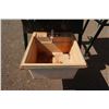 Image 2 : Field Handwash Station w/ Tank & Sink