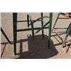 Image 2 : Field Handwash Station Frame
