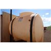 Image 8 : Field Handwash Station w/ Tank, Sink Shelter