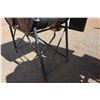 Image 8 : Field Handwash Station w/ 55-gal Drums & Sink