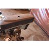 Image 2 : Ryobi Drill Press