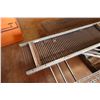 Image 2 : Metal Conveyor 