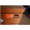 Image 2 : Ridgid 2048-OS Onsite Storage Chest, 48x24