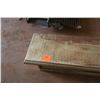 Image 2 : Weather Guard Locking Truck Box (no keys)