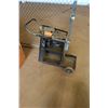 Image 1 : Rolling Cart for Welding System
