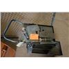 Image 2 : Rolling Cart for Welding System