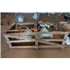 Image 1 : Watts Valve System Backflow Preventor (Appears Unused, Crated)