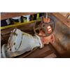 Image 2 : Watts Valve System Backflow Preventor (Appears Unused, Crated)