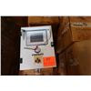 Image 2 : Contents of Pallet: Urbanati Control Boxes, etc.