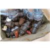 Image 2 : Box of Misc. PVC Fittings