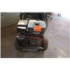 Image 2 : Vanguard 9hp Pressure Washer