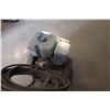 Image 8 : Vanguard 9hp Pressure Washer
