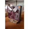 Image 1 : Qty 2 Ventigran VGXL-125 T150 Ventilation Fans, Unused