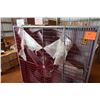 Image 2 : Qty 2 Ventigran VGXL-125 T150 Ventilation Fans, Unused