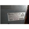 Image 8 : Qty 2 Ventigran VGXL-125 T150 Ventilation Fans, Unused