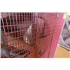 Image 2 : Qty 2 Ventigran VGXL-125 T150 Ventilation Fans, Unused