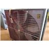 Image 8 : Qty 2 Ventigran VGXL-125 T150 Ventilation Fans, Unused