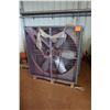 Image 1 : Qty 2 Ventigran VGXL-125 T150 Ventilation Fans, Unused