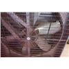 Image 2 : Qty 2 Ventigran VGXL-125 T150 Ventilation Fans, Unused