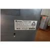 Image 8 : Qty 2 Ventigran VGXL-125 T150 Ventilation Fans, Unused