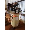 Image 1 : Ingersoll Rand 2475 Compressor
