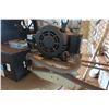 Image 8 : Ingersoll Rand 2475 Compressor