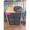 Image 1 : Motorola Radio Repeater