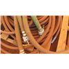 Image 2 : Contents of Pallet - Misc Hoses