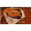 Image 1 : Contents of Pallet - Wire