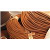 Image 3 : Contents of Pallet - Wire