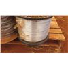 Image 2 : Contents of Pallet - Wire & Plastic Wire