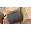 Image 2 : Contents of Pallet - Steel Wire , Fittings, Etc