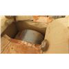 Image 2 : Contents of Pallet - Steel Wire , Etc