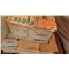 Image 2 : Contents of 2 Pallets -Timers, Etc