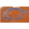 Image 1 : Blue Hose Various Lengths