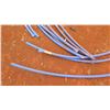 Image 2 : Blue Hose Various Lengths