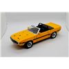 Image 1 : 1969 Shelby GT 500 1:18 scale Has Box