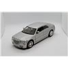 Image 1 : Dodge Chysler 300c 1:18 scale Has Box