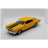 Image 1 : 1970 Chevelle SS454 L36 1:18 scale Has Box