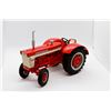 Image 1 : International Harvester 660 1999 National Farm Toy Show Collectors Edition