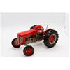 Image 1 : Massey Ferguson Highly Detailed 65 Gas