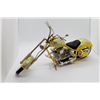 Image 1 : Orange County Chopper Yellow No Box