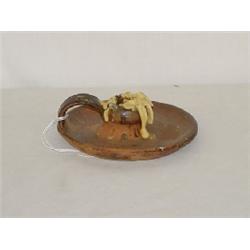 REDWARE CHAMBERSITCK