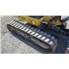 Image 23 : 2013 Cat 302.4D Mini Excavator 6K, 1449 Hours - Runs & Works, See Video