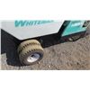 Image 8 : 2013 MQ Whiteman Power Buggy Model WBH-16EF - Runs & Works, See Video