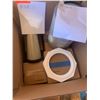Image 1 : Misc. New Parts - Box 5