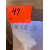 Image 2 : Misc. New Parts - Box 5