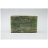 Image 3 : A Piece of Canadian Jade.