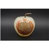 Image 2 : A Jade "Apple" Decoration.