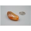 Image 3 : An Agate Pendant.